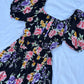 Pretty Dress 10
