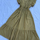 Pretty Dress 11