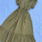 Pretty Dress 11