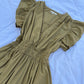 Pretty Dress 11