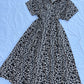 Pretty Dress 16