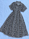 Pretty Dress 16