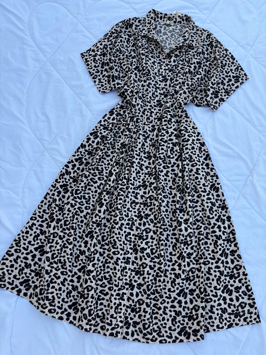 Pretty Dress 16