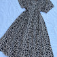 Pretty Dress 16