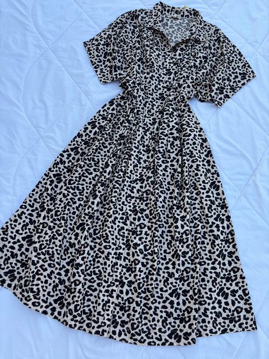 Pretty Dress 16