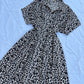 Pretty Dress 16