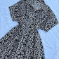 Pretty Dress 16