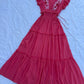 Pretty Dress 23