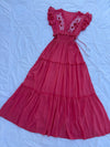 Pretty Dress 23
