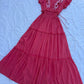 Pretty Dress 23