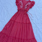 Pretty Dress 23