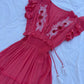Pretty Dress 23