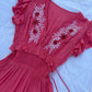 Pretty Dress 23