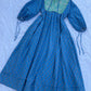 Pretty Dress 24