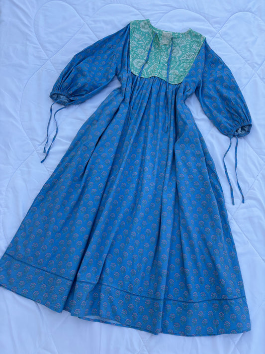 Pretty Dress 24