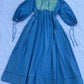 Pretty Dress 24