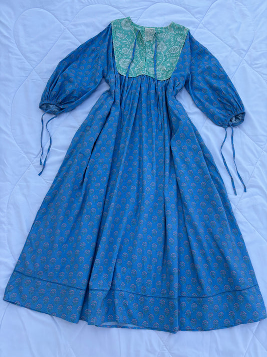 Pretty Dress 24