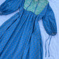 Pretty Dress 24