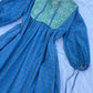 Pretty Dress 24