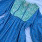 Pretty Dress 24