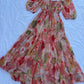 Pretty Dress 27