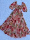 Pretty Dress 27