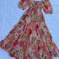 Pretty Dress 27