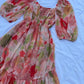 Pretty Dress 27