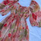 Pretty Dress 27