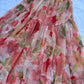 Pretty Dress 27
