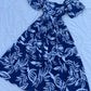 Pretty Dress 30