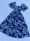 Pretty Dress 30