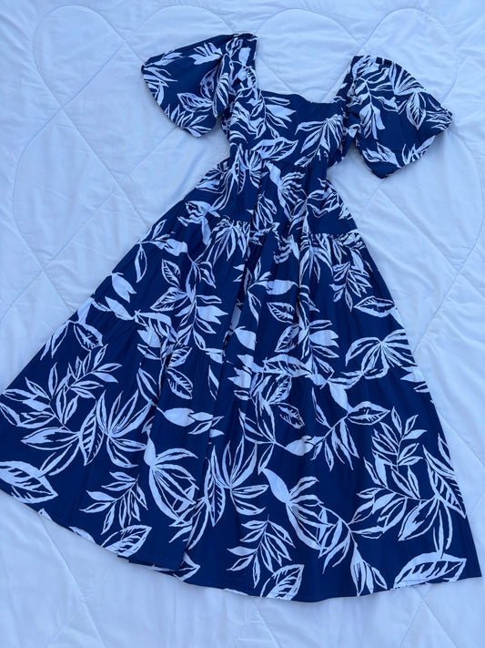 Pretty Dress 30