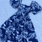 Pretty Dress 30