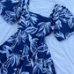 Pretty Dress 30