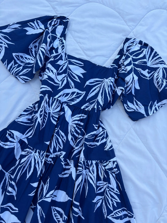 Pretty Dress 30