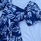 Pretty Dress 30