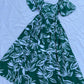 Pretty Dress 32