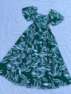 Pretty Dress 32