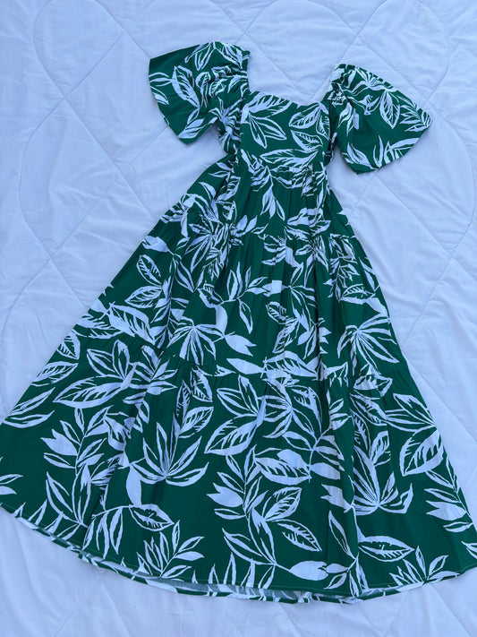 Pretty Dress 32