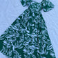 Pretty Dress 32