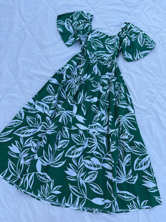 Pretty Dress 32