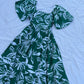 Pretty Dress 32