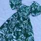 Pretty Dress 32