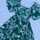 Pretty Dress 32