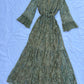Pretty Dress 36