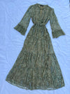 Pretty Dress 36