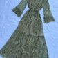 Pretty Dress 36