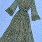Pretty Dress 36