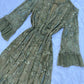Pretty Dress 36